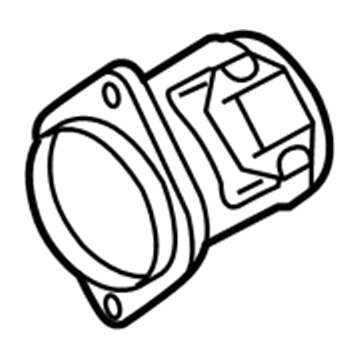 Audi 03H-906-461