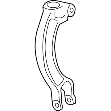 Audi 8K0-413-037-M