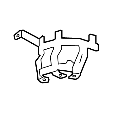 Audi 8W1-121-232-E