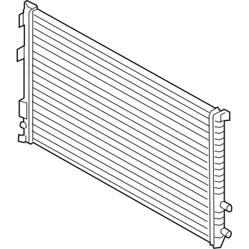 Audi 4M0-145-804-BH