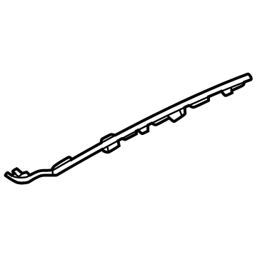 Audi 85H-947-183-A