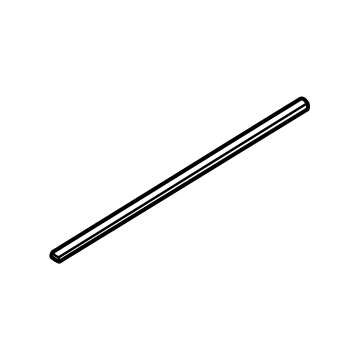 Audi 85H-837-479-A SEAL Audi 85H-837-479-A SEAL