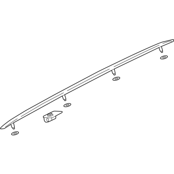 Audi 80A-860-021-P-1P9