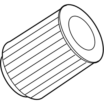 Audi 4N0-129-620-C