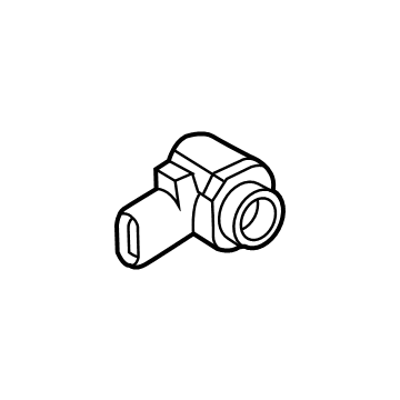 Audi 5Q0-919-275-C-GRU
