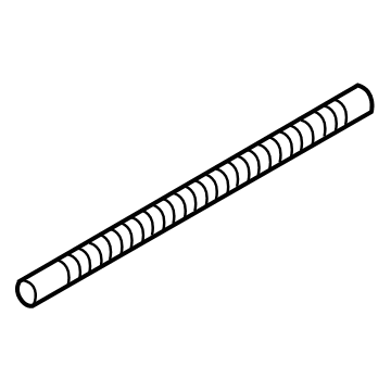 Audi 1J0-955-751-D