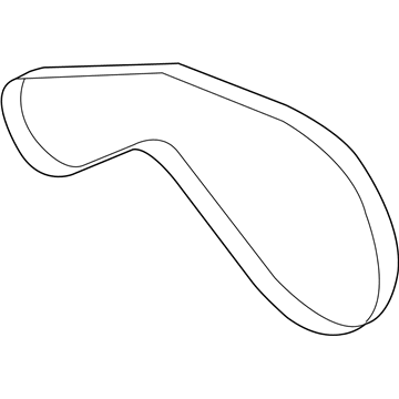 Audi 079-903-137-AB