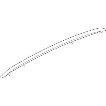 Audi 85H-860-021-B-3Q7