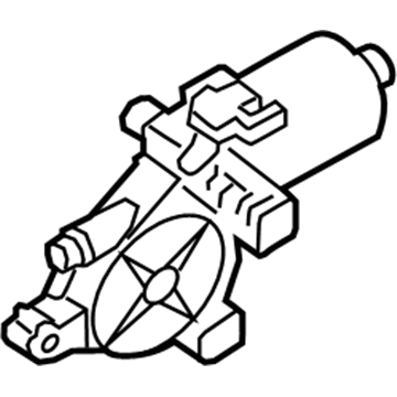 Audi 8W0-959-801