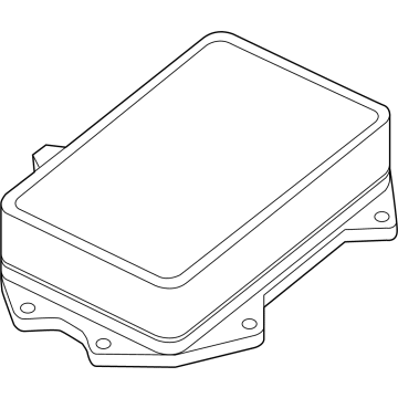 Audi 06M-117-015-M