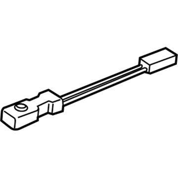 Audi 8U0-947-356