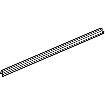 Audi 8U0-837-479-B