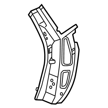 Audi 85H-809-745