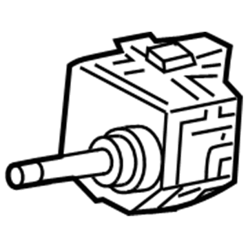 Audi 4E0-941-293