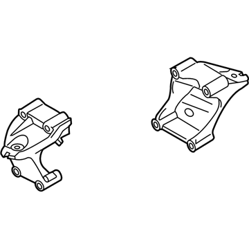 Audi 022-199-308