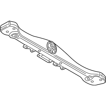 Audi 7L0-399-225-C