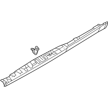 Audi 420-853-855-D-GRU