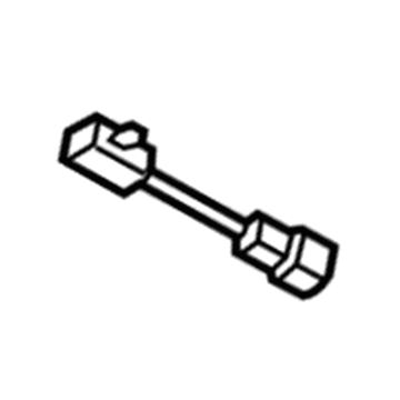 Audi 8W0-947-356-A
