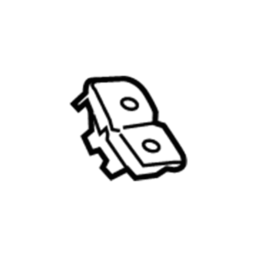 Audi 8W2-962-108-B-5PR