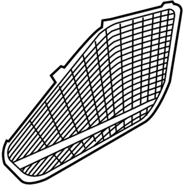 Audi 8W6-035-419-4PK