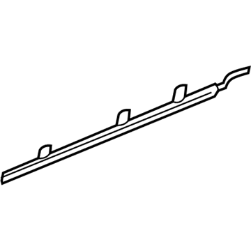 Audi 8W6-947-206