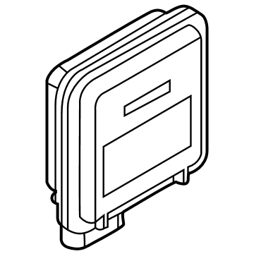 Audi 4N0-907-410-D