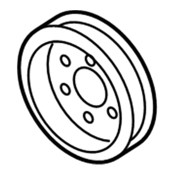 Audi 077-145-255-H