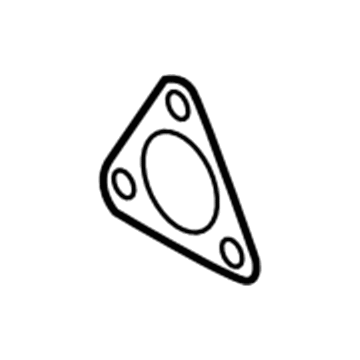Audi 077-145-194-A