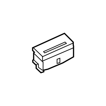 Audi 4G8-857-405-A-6PS