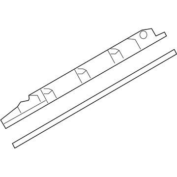 Audi 06E-103-472-N