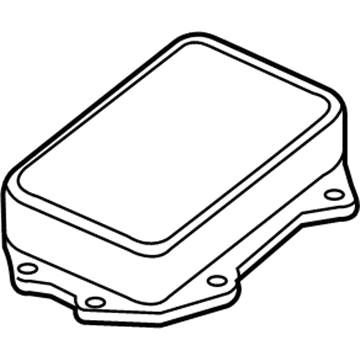 Audi 06M-117-015-M