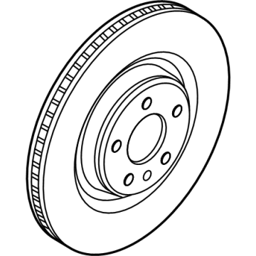 Audi 95C-615-601