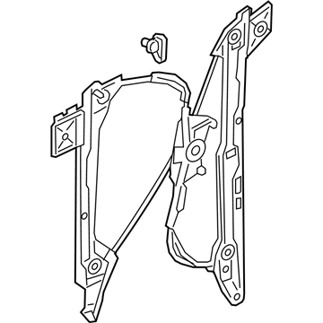 Audi 4M8-839-461