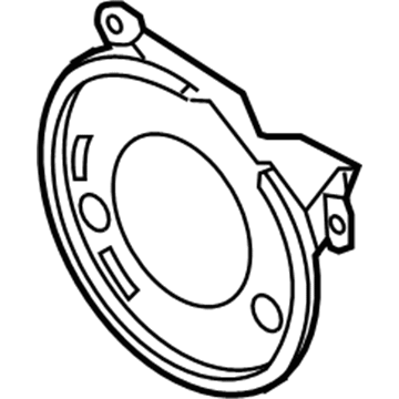 Audi 06D-109-175