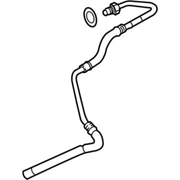 Audi 7L6-422-891-AB