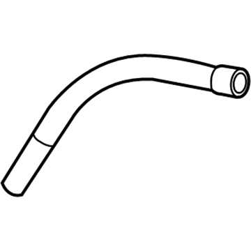 Audi 7L8-422-889-E