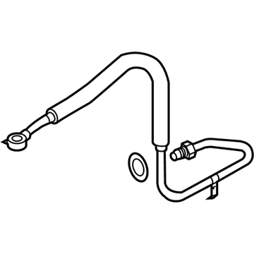 Audi 7L8-422-893-CF