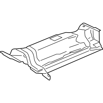 Audi 8J7-803-067-D