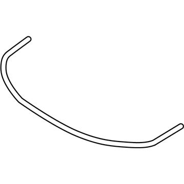Audi 8P0-823-731-B