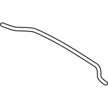 Audi 8P0-823-723-B