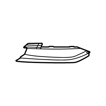 Audi 85H-853-333-9B9