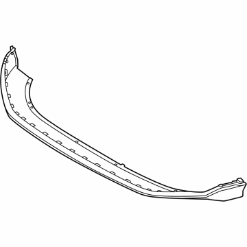 Audi 85H-807-733-A-GRU