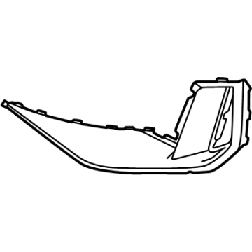 Audi 85H-807-967-7HV