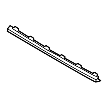 Audi 85H-807-717-7HV