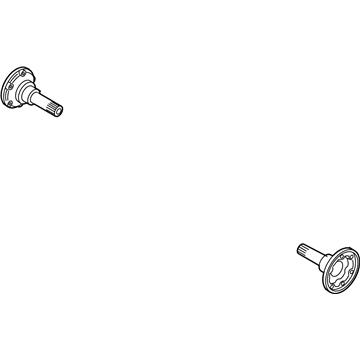 Audi 016-409-355