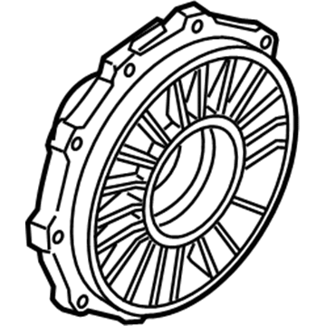 Audi 01R-525-131-C