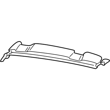 Audi 8D0-941-191