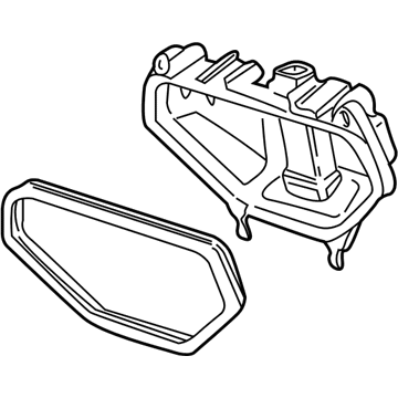 Audi 8D0-941-159-A