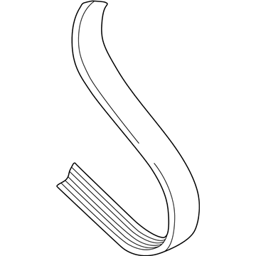 Audi 06A-145-933-D