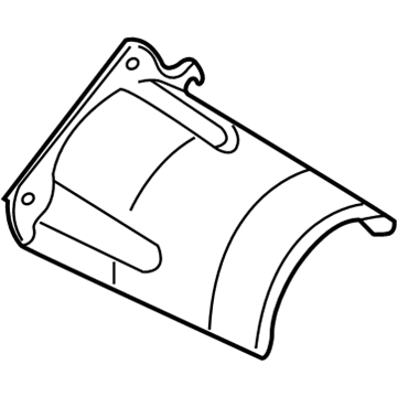 Audi 4D0-407-720